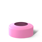 Universal XL | 24oz Can Lid |