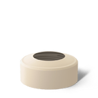 Universal XL | 24oz Can Lid |