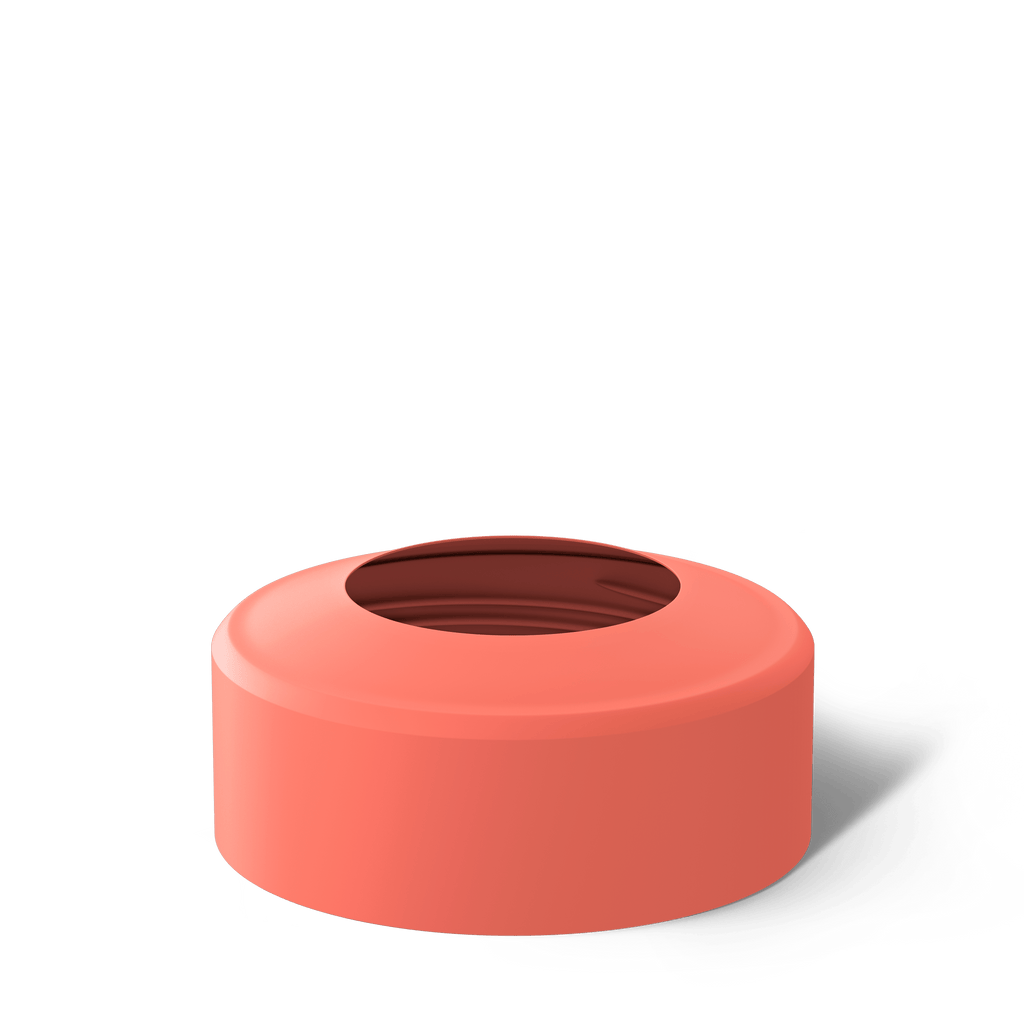 Universal XL | 24oz Can Lid |