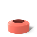 Universal XL | 24oz Can Lid |