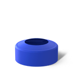Universal XL | 24oz Can Lid |