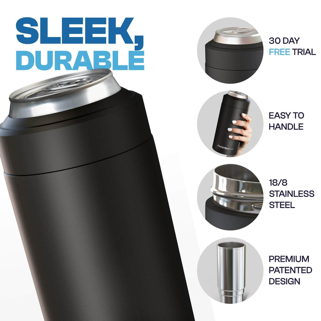 Universal Buddy | San Diego Padres | City Connect