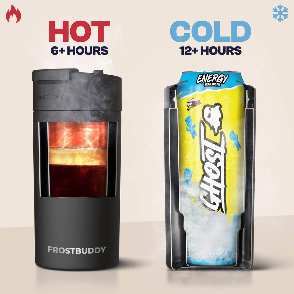 Universal Buddy | Toronto Blue Jays | Gameday