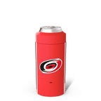 Universal Buddy | Carolina Hurricanes | Gameday