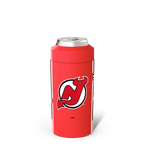 Universal Buddy | New Jersey Devils | Gameday