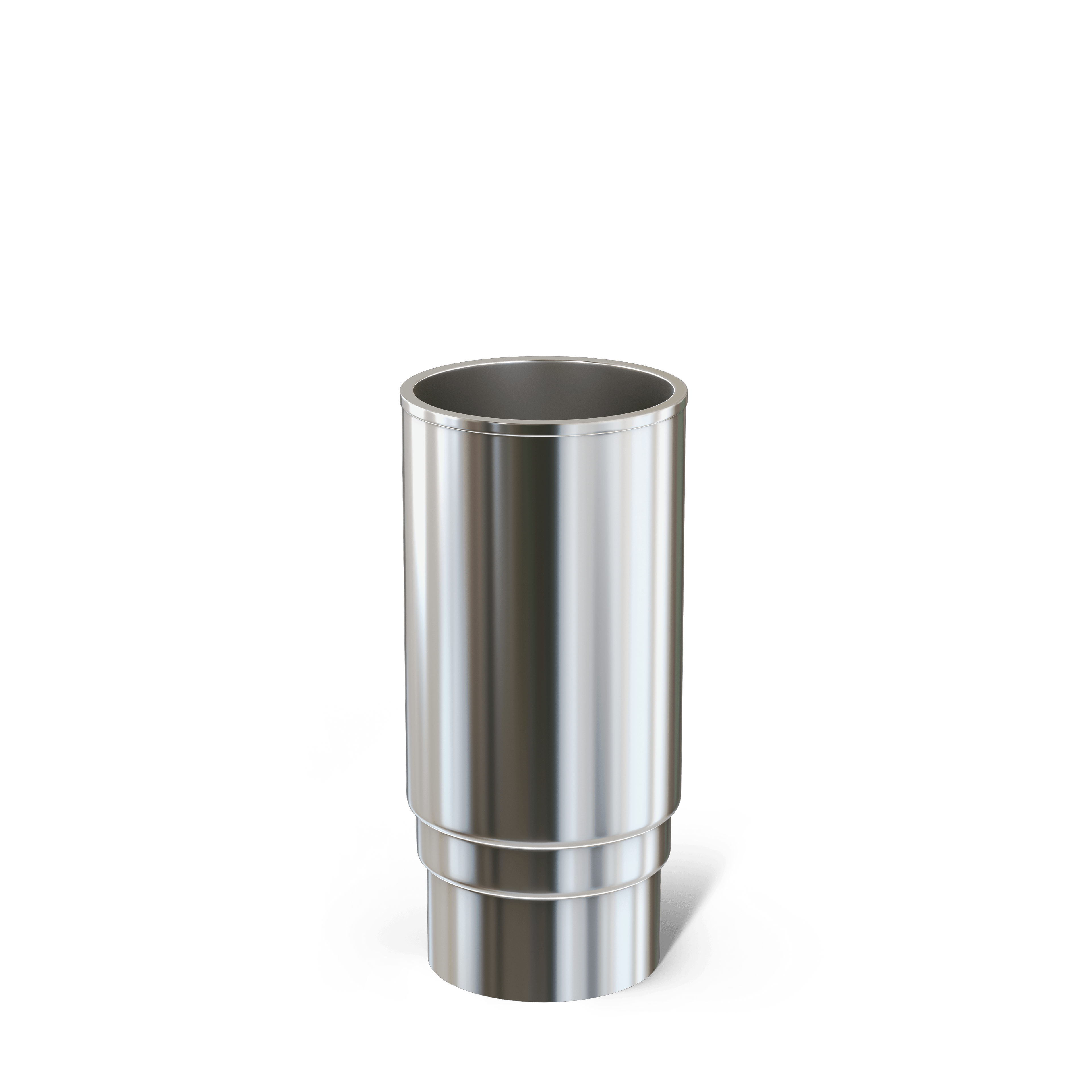 Universal Buddy Replacement Insert