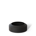 Universal Buddy | Replacement Lid