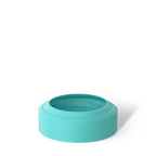 Universal Buddy | Replacement Lid