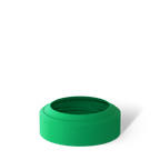 Universal Buddy | Replacement Lid
