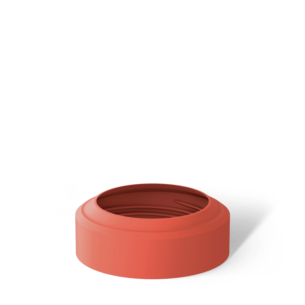 Universal Buddy | Replacement Lid