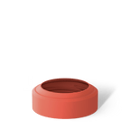 Universal Buddy | Replacement Lid