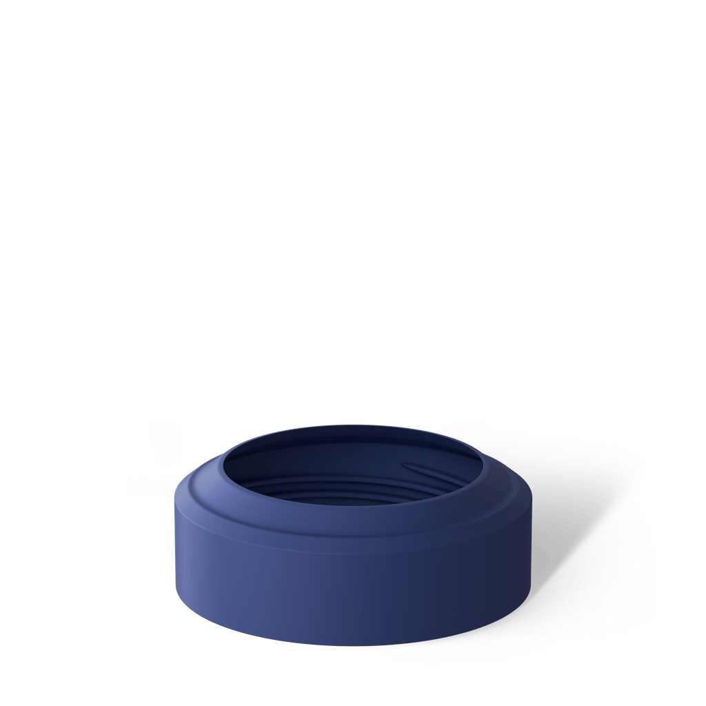 Universal Buddy | Replacement Lid