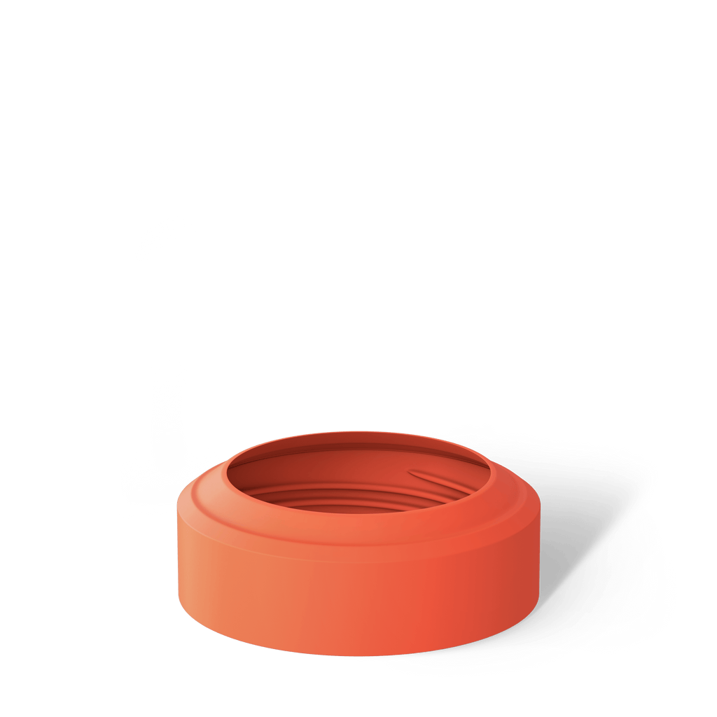 Universal Buddy | Replacement Lid