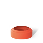 Universal Buddy | Replacement Lid