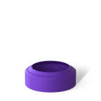 Universal Buddy | Replacement Lid