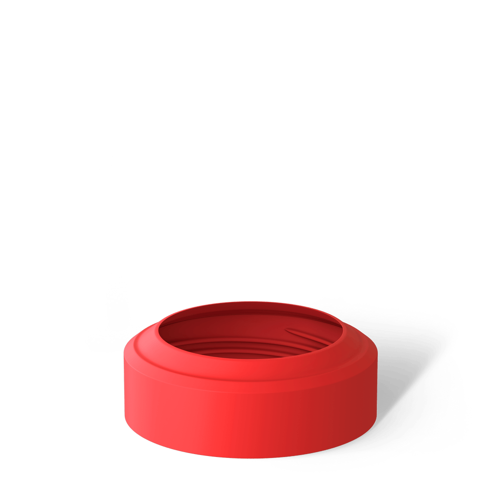 Universal Buddy | Replacement Lid