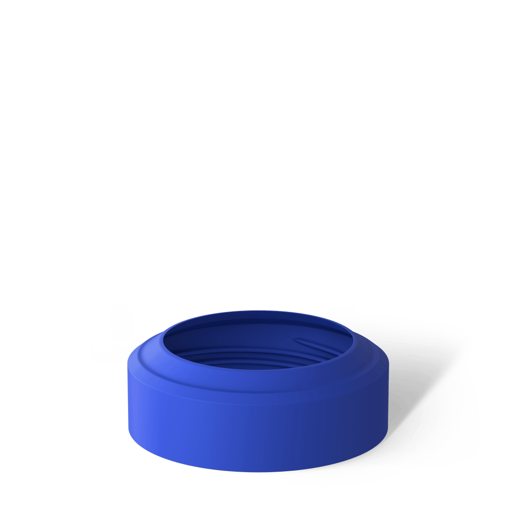 Universal Buddy | Replacement Lid