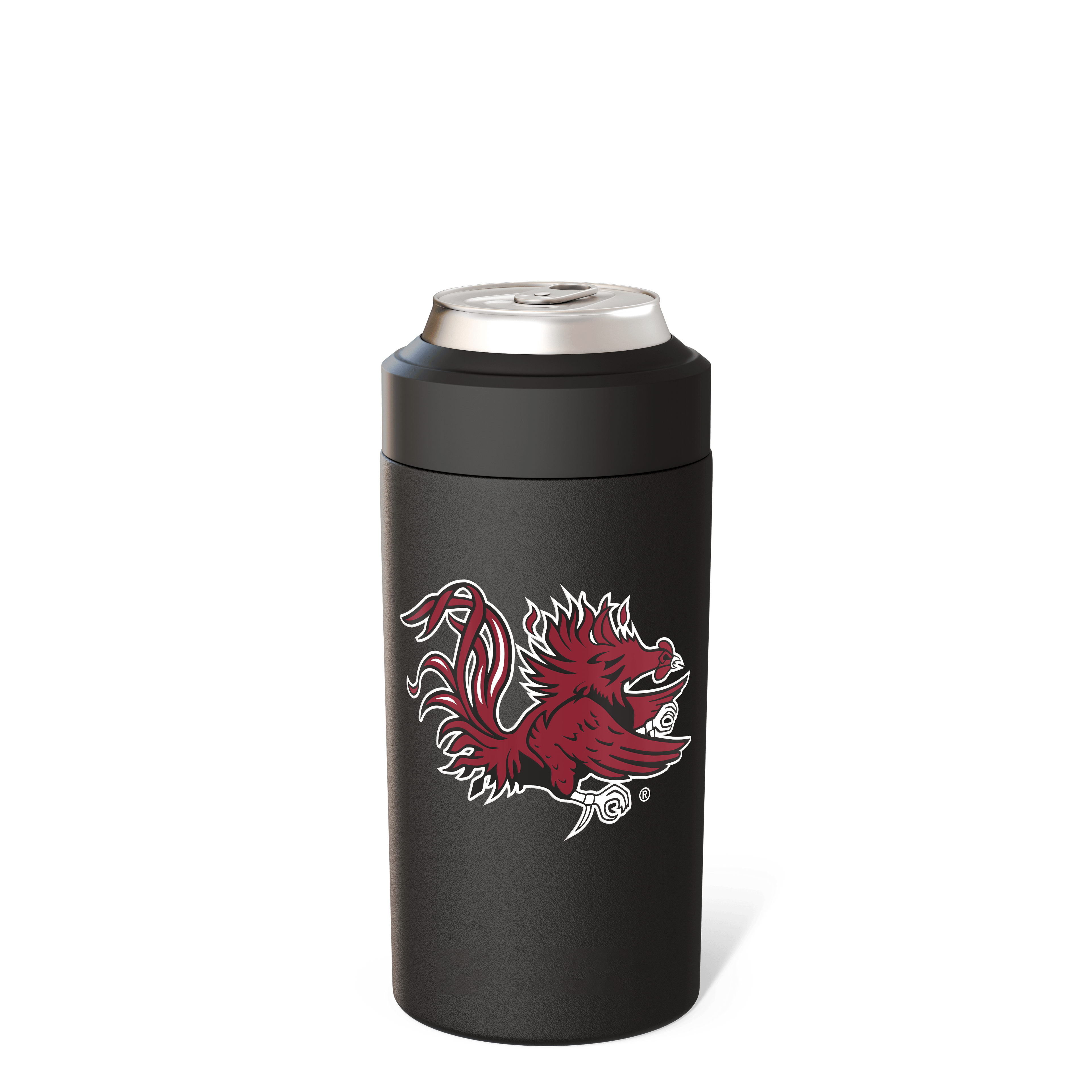 Universal Buddy | South Carolina Gamecocks | Gameday