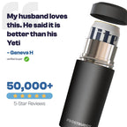 Universal Buddy | San Diego Padres | #1 Dad