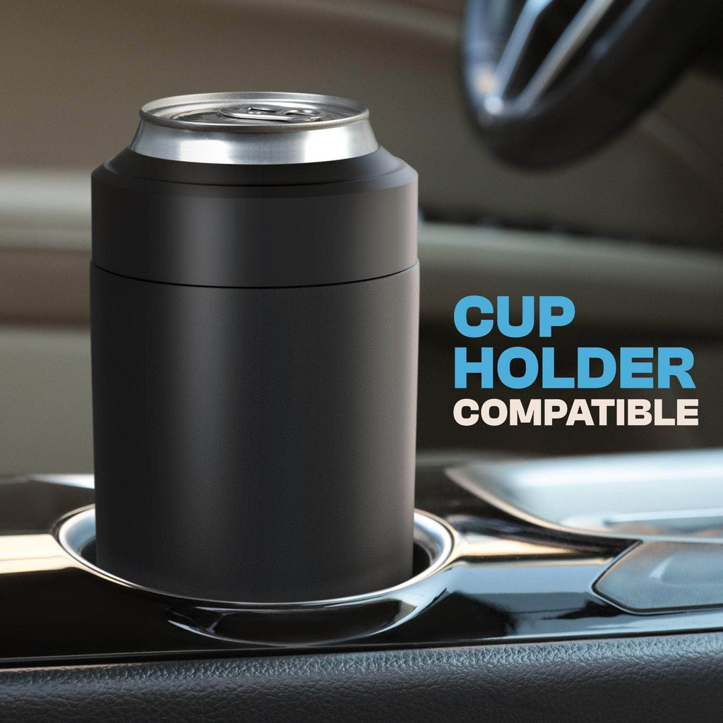 Universal Buddy | Bowling Green State Falcons | Gameday
