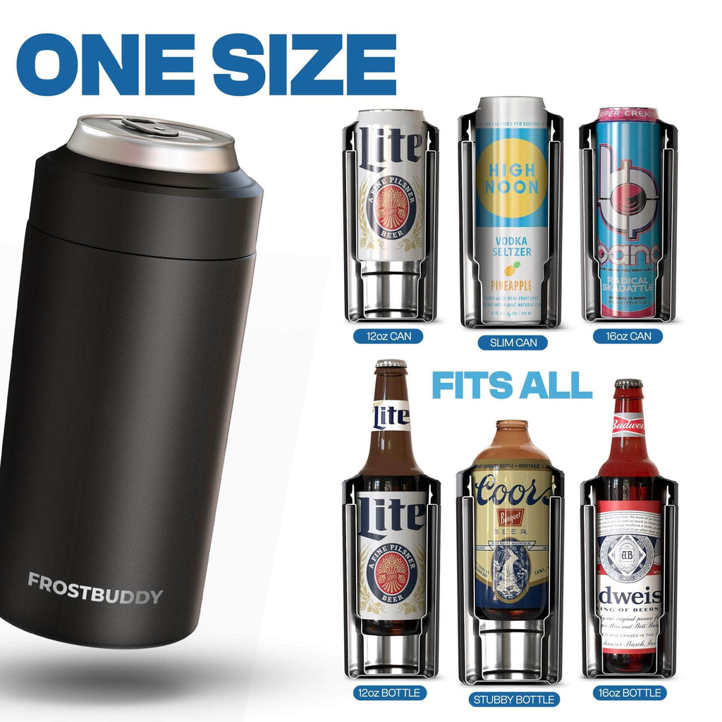 Universal Buddy | Texas Rangers | Gameday