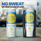 Universal Buddy | Philidelphia Phillies | #1 Dad