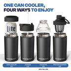 Universal Buddy | Toronto Blue Jays | #1 Dad