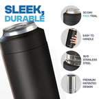 Universal Buddy | Atlanta Braves | Cooperstown