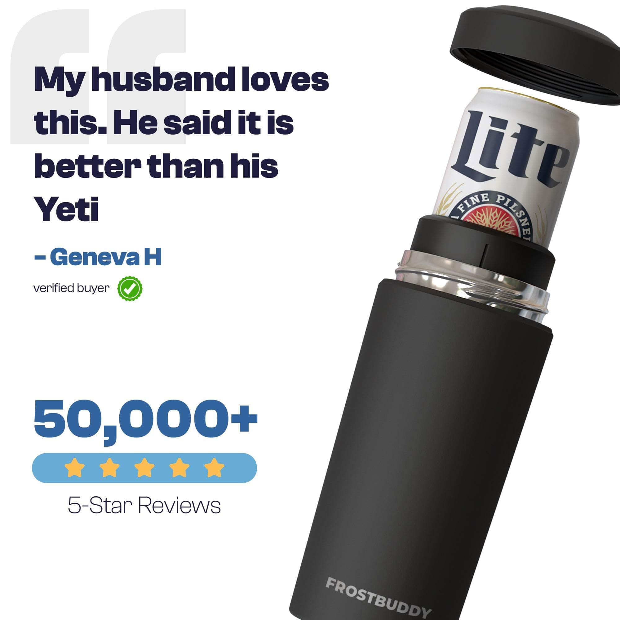 Universal XL | Philadelphia Flyers | Gameday