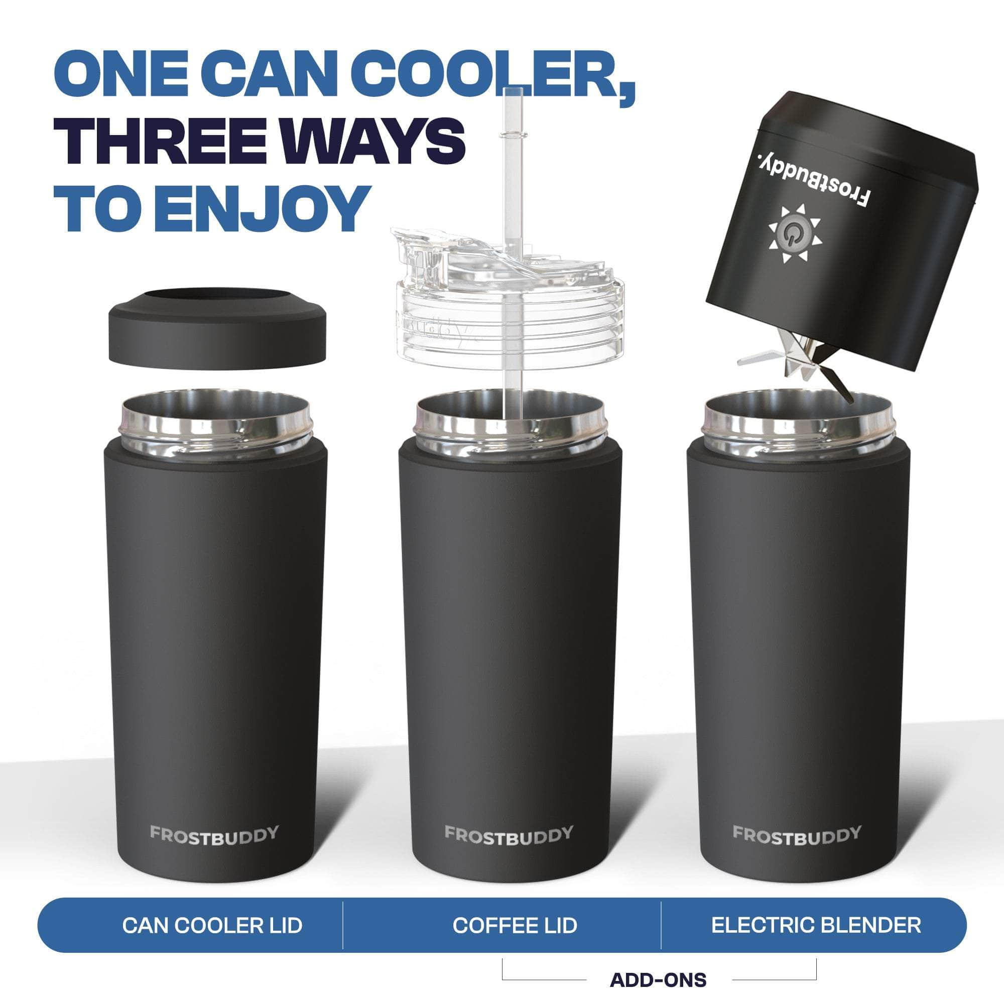 Universal XL | Reel Cool Dad