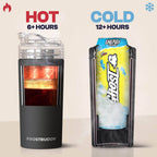Universal XL | Auburn Tigers | Gameday