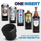 Universal XL | St. Louis Blues | Gameday