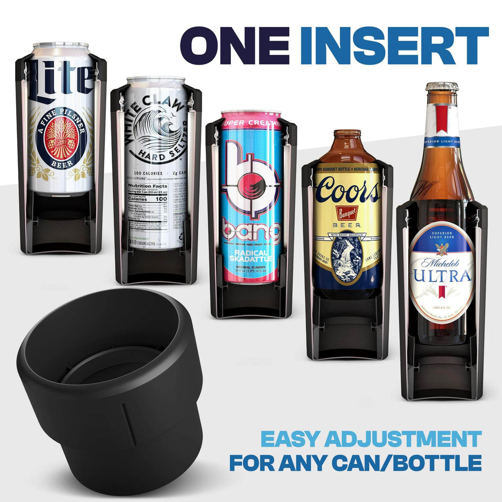 Universal XL | Syracuse Orange | Gameday