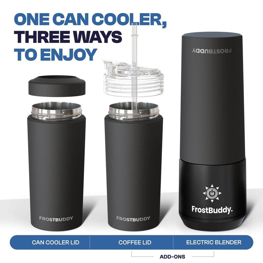 Universal XL | Orange