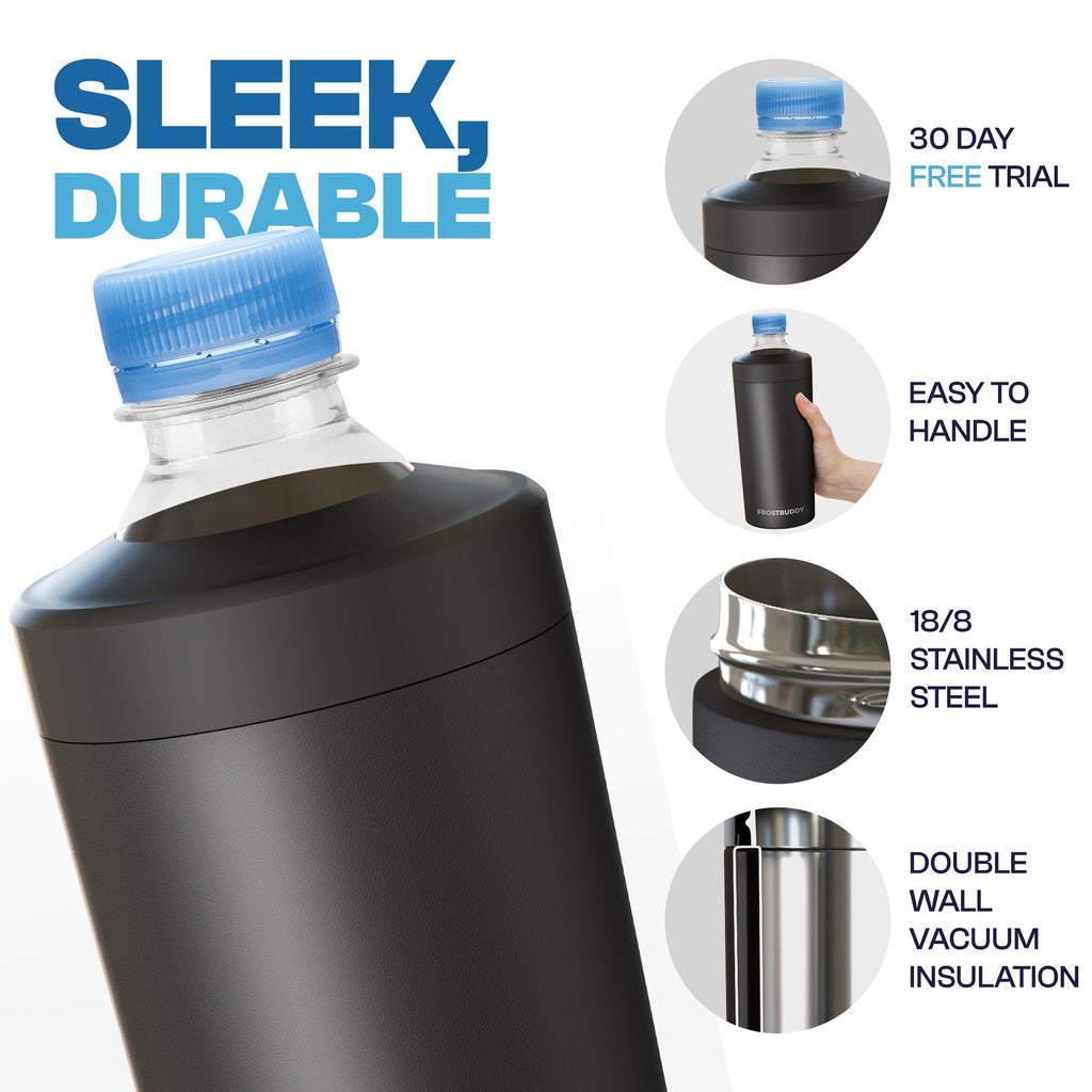 Universal XL | Liberty Flames | Gameday