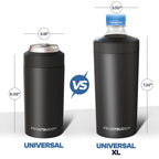 Universal XL | Baby Blue