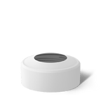 Universal XL | 24oz Can Lid |