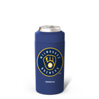 Universal Buddy | Milwaukee Brewers | Gameday