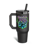 Thicc Buddy 40oz | Ghostbusters™ | Specter Sparks