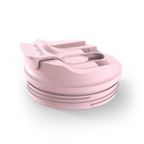 Thicc 50 Lid