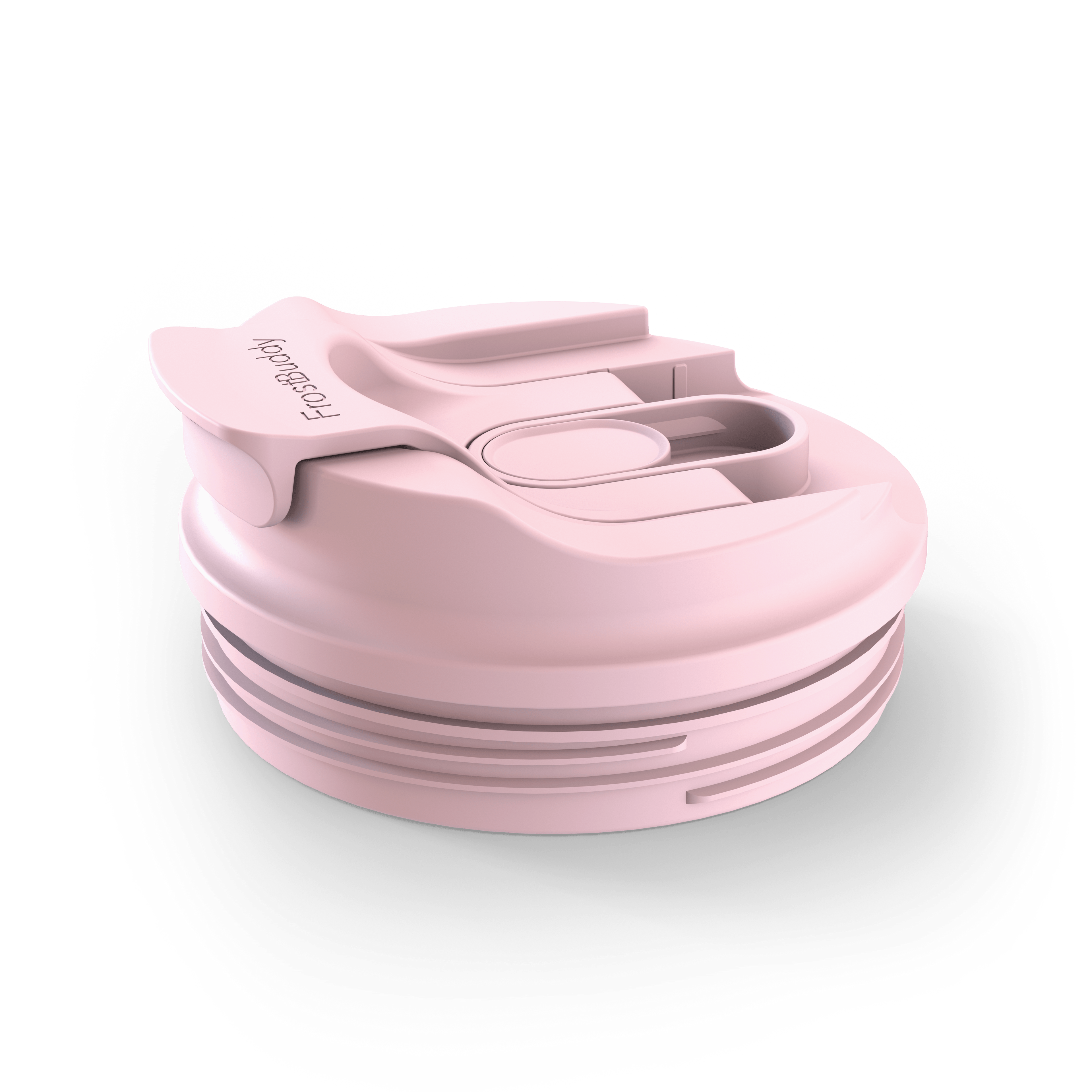 Thicc 50 Lid