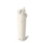 Bottle Buddy 32oz | Cream