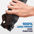 Bottle Buddy 32oz | Nebraska Cornhuskers | Skin + Budz Bundle