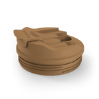 Thicc 50 Lid