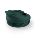 Thicc 50 Lid