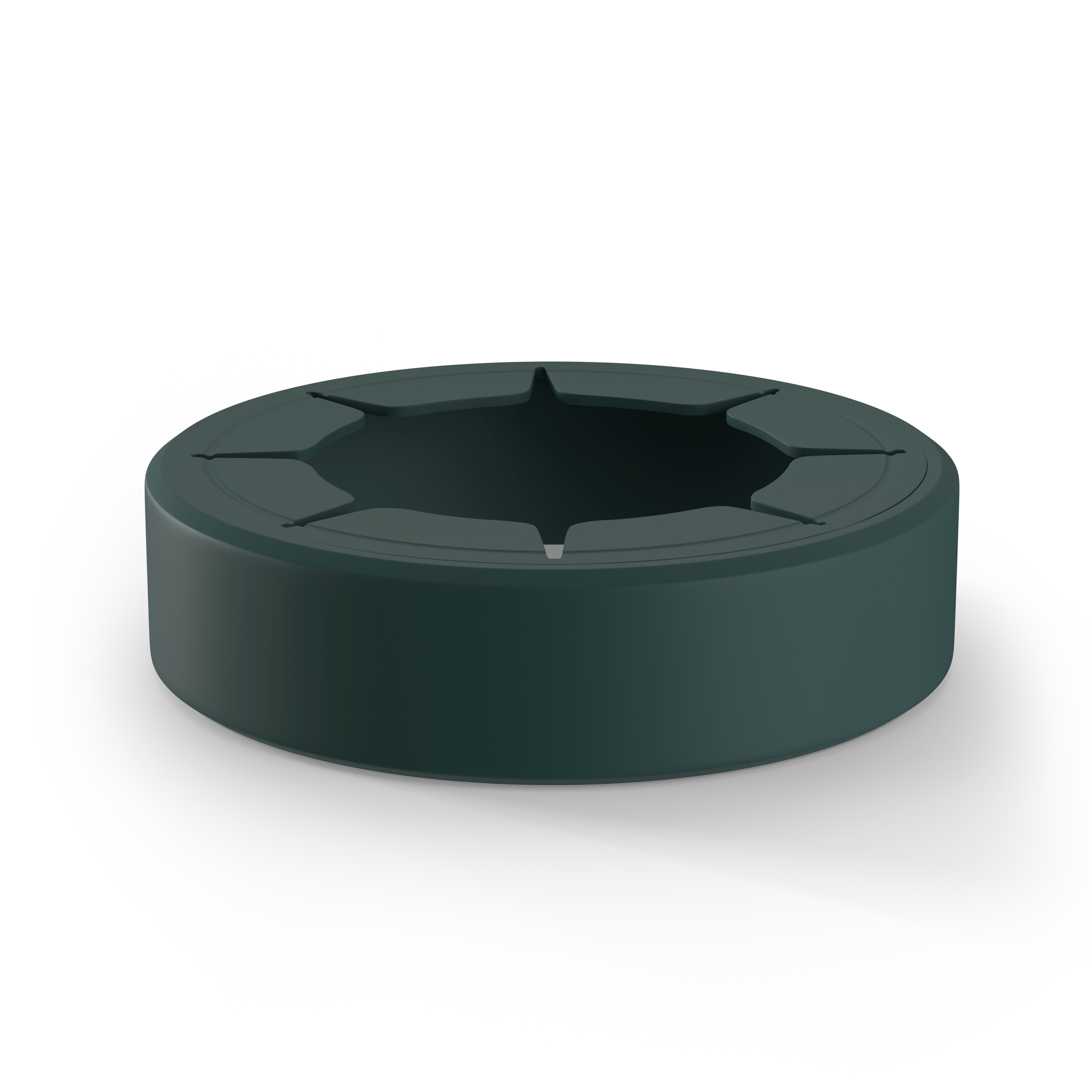Replacement Silicone | To-Go Buddy |