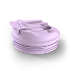 Thicc 50 Lid