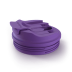 Thicc 50 Lid