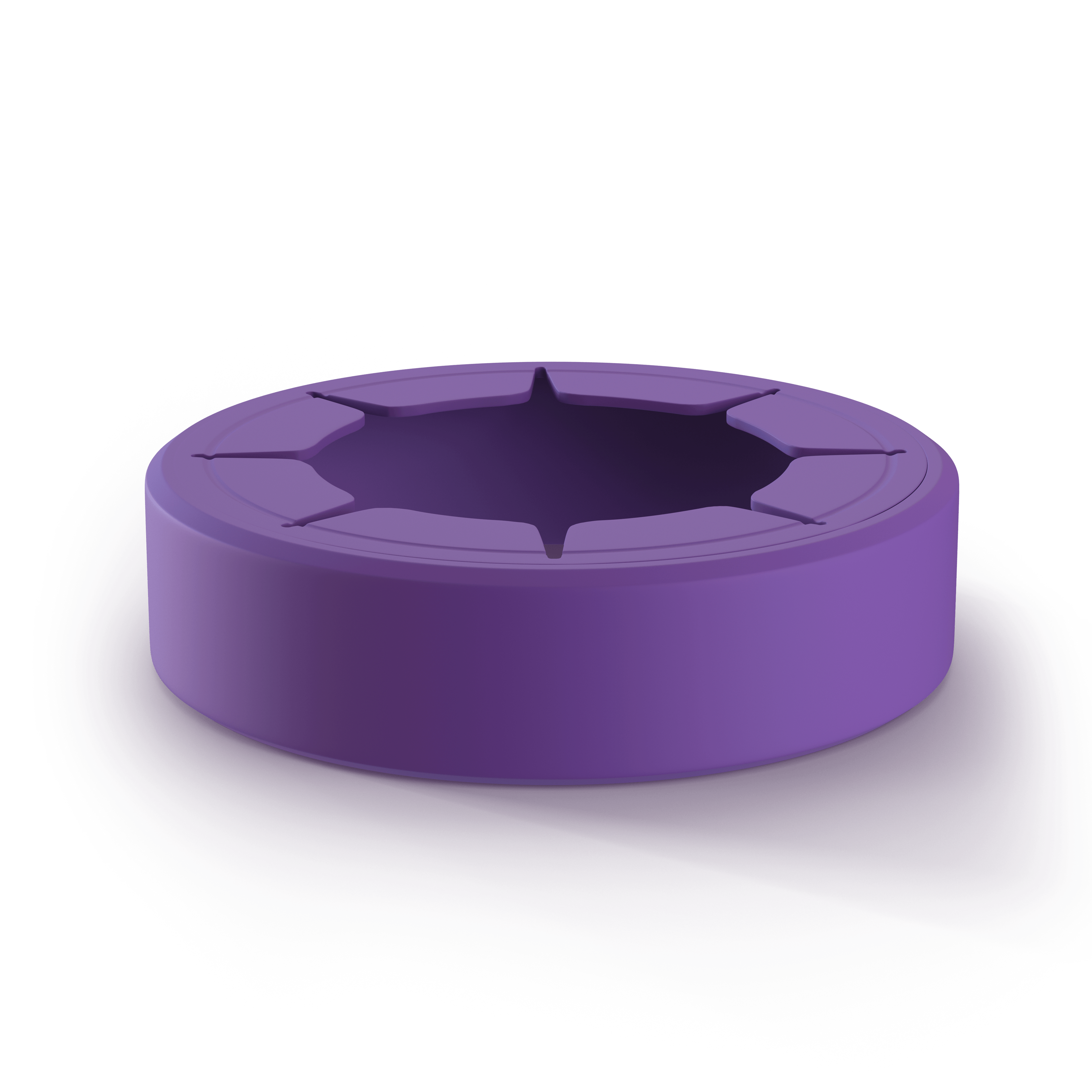 Replacement Silicone | To-Go Buddy |