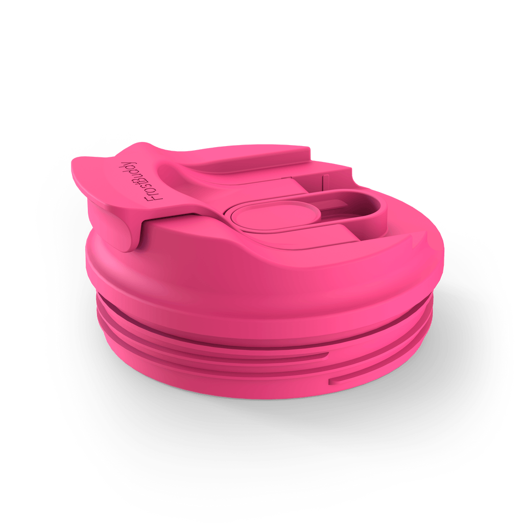 Thicc 50 Lid